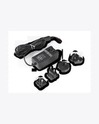 Power supply unit (mains adaptor) 57V