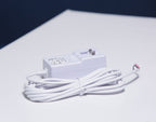 DoorBird Power supply unit (mains adaptor) 15V