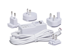 DoorBird Power supply unit (mains adaptor) 15V
