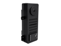 D2200EA Accessibility Upgrade Module — D21x to D22x IP Video Intercom