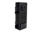 D2200EA Accessibility Upgrade Module — D21x to D22x IP Video Intercom
