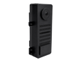 D2200E Upgrade Module — D21x to D22x IP Video Intercom