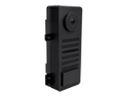 D2200E Upgrade Module — D21x to D22x IP Video Intercom
