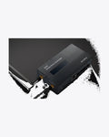 Smart Door Controller D410