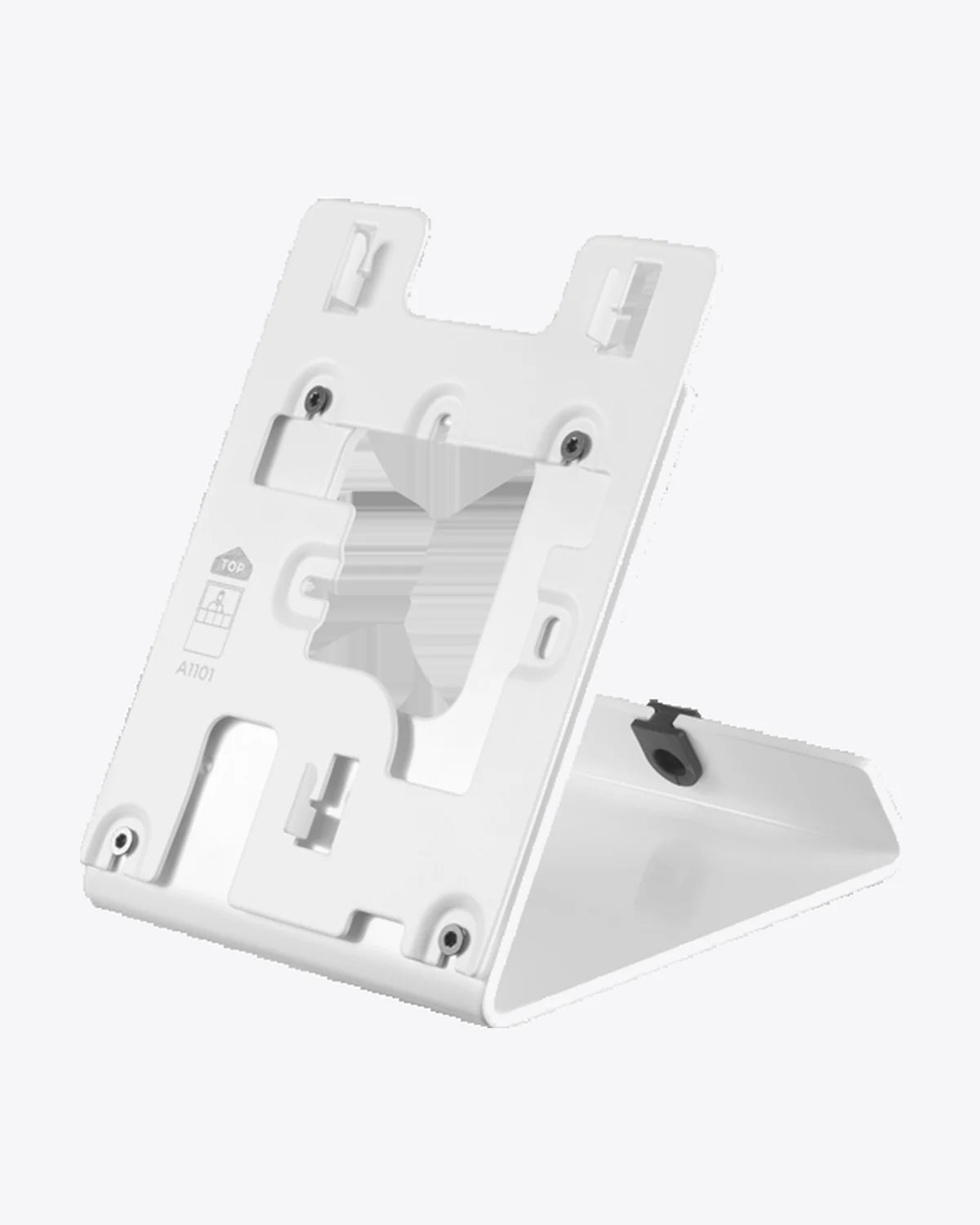 Table-stand A8003 for  Indoor Video Station A1101