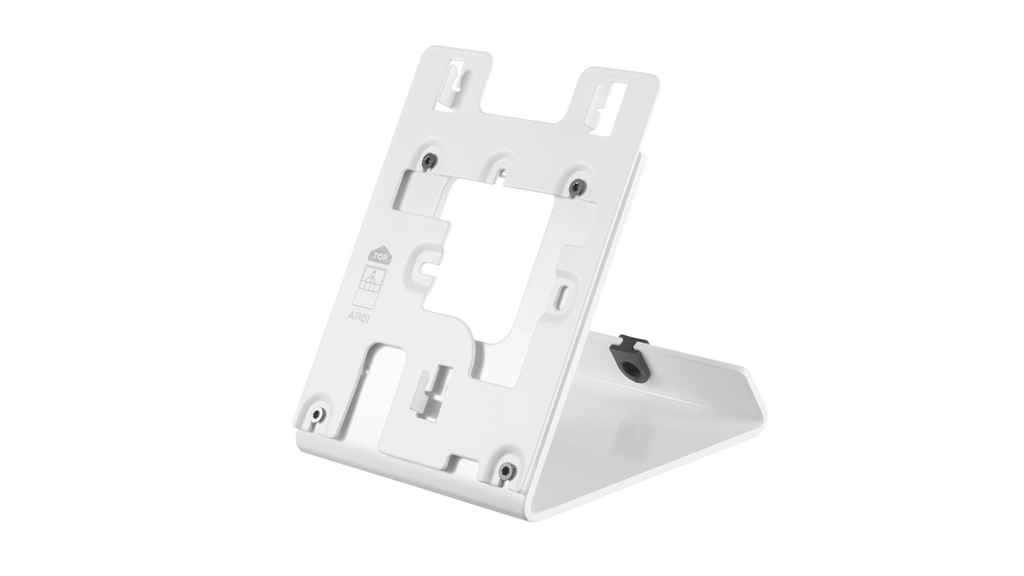 Table-stand A8003 for  Indoor Video Station A1101