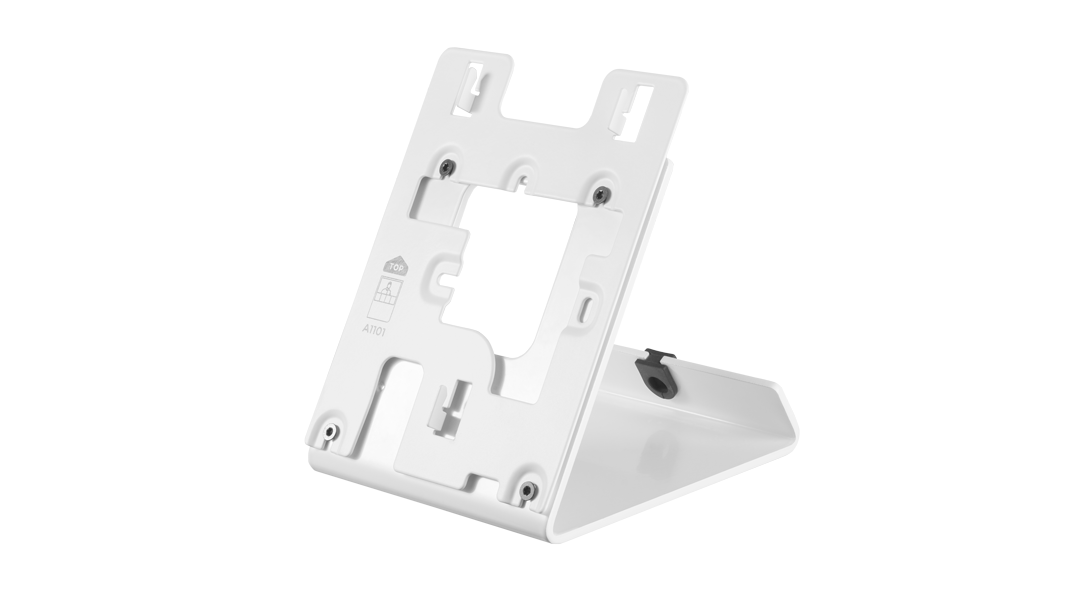 Table-stand A8003 for  Indoor Video Station A1101