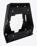 Wall Mounting Base A8011 Black Edition