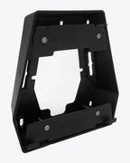 Wall Mounting Base A8011 Black Edition