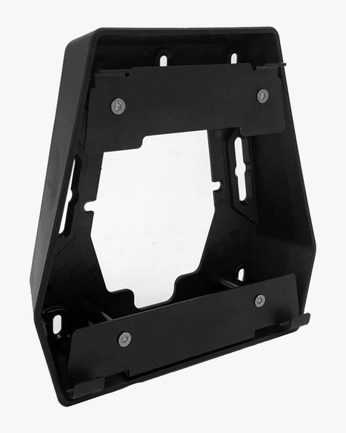 Wall Mounting Base A8011 Black Edition