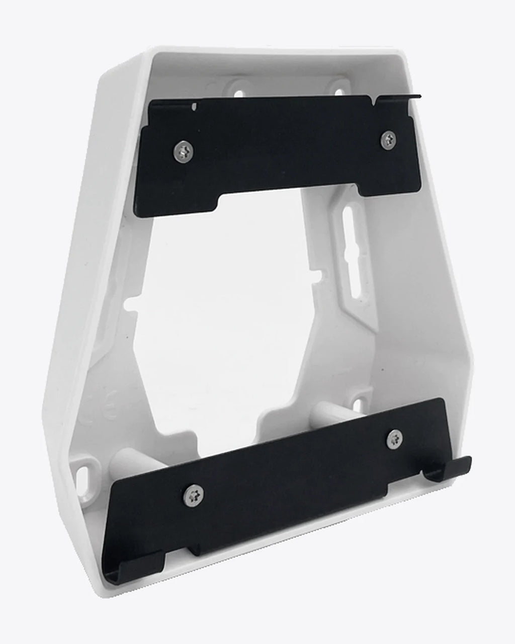 Wall Mounting Base A8011 White Edition