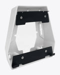 Wall Mounting Base A8011 White Edition