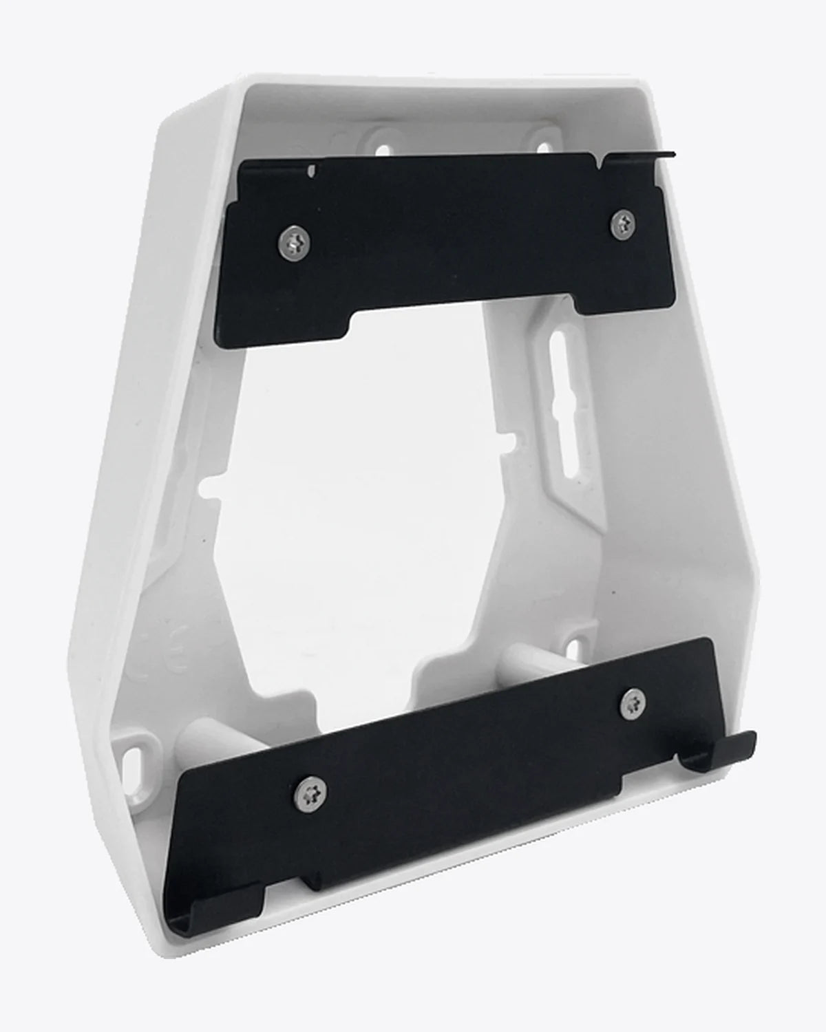 Wall Mounting Base A8011 White Edition