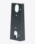 Wedge corner wall-mount adapter A8001