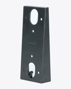 Wedge corner wall-mount adapter A8001