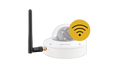 WiFi Kit A8010